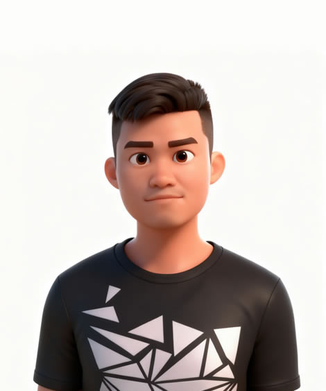 <B>xwzseozm…</B> - 资深SEO专家