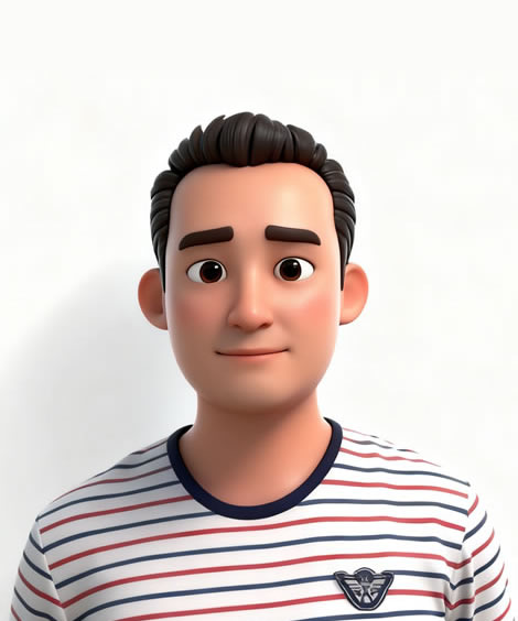 <B>xwzseozm…</B> - 资深SEO专家